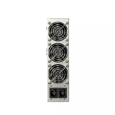 Alimentazione elettrica estraente del gruppo di alimentazione di Bitmain APW12 12V-15V contabilità elettromagnetica per la formica S19 S19 pro T19 S19J PRO