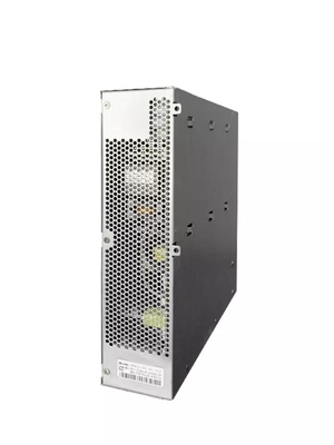 Alimentazione elettrica estraente del gruppo di alimentazione di Bitmain APW12 12V-15V contabilità elettromagnetica per la formica S19 S19 pro T19 S19J PRO