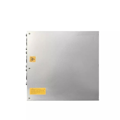 Alimentazione elettrica estraente del gruppo di alimentazione di Bitmain APW12 12V-15V contabilità elettromagnetica per la formica S19 S19 pro T19 S19J PRO