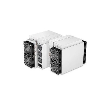 Minatore della moneta del doge dei minatori 3425W Scrypt di Antminer L7 9.5G 9.3G 9.05G 8.8G LTC Asic