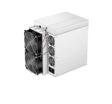 Minatore della moneta del doge dei minatori 3425W Scrypt di Antminer L7 9.5G 9.3G 9.05G 8.8G LTC Asic