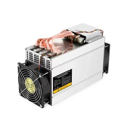Minatore della moneta del doge dei minatori 3425W Scrypt di Antminer L7 9.5G 9.3G 9.05G 8.8G LTC Asic