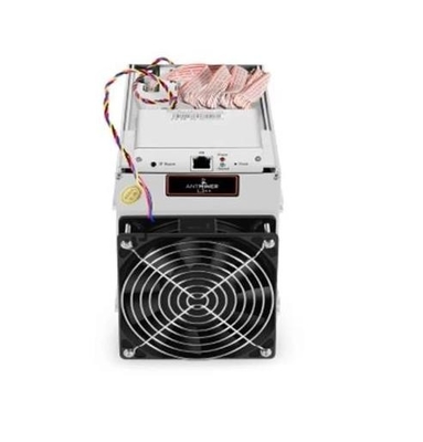 Minatore della moneta del doge dei minatori 3425W Scrypt di Antminer L7 9.5G 9.3G 9.05G 8.8G LTC Asic