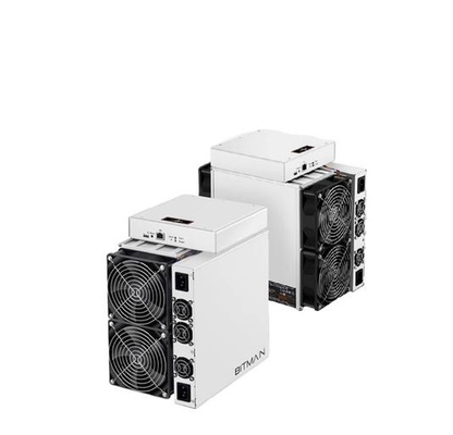 Minatore della moneta del doge dei minatori 3425W Scrypt di Antminer L7 9.5G 9.3G 9.05G 8.8G LTC Asic