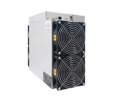 Macchina d'estrazione di Asic Bitcoin Bitmain Antminer S19/S19pro/S19J pro 110t 104t 100t 96t 95t