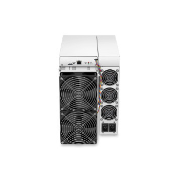 Minatore Algorithm Blake 2s Hashrate 166th/S 3154w di Bitmain Antminer KA3 KDA Asic