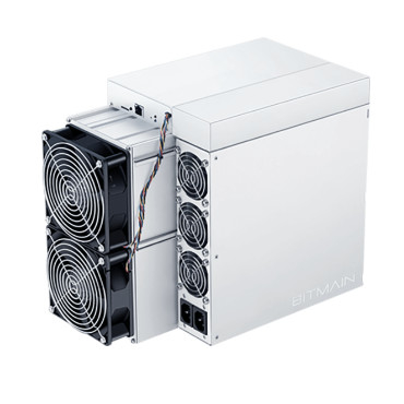 Minatore Algorithm Blake 2s Hashrate 166th/S 3154w di Bitmain Antminer KA3 KDA Asic