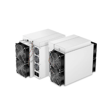Minatore Algorithm Blake 2s Hashrate 166th/S 3154w di Bitmain Antminer KA3 KDA Asic