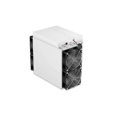 Minatore Algorithm Blake 2s Hashrate 166th/S 3154w di Bitmain Antminer KA3 KDA Asic