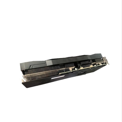 Fan di Rig Graphics Card Hash Value 95m+ 220w 3 di estrazione mineraria del CMP 90HX per il minatore ecc ETH