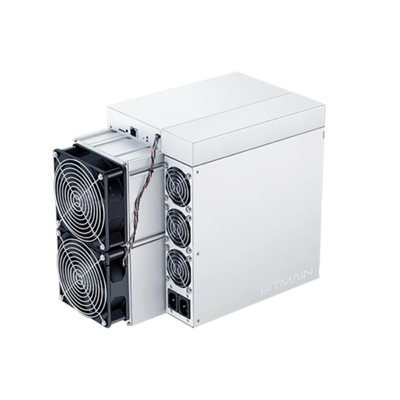 Antminer Asic Miners CKB Miner K7 63.5TH/s 58TH/s 3080W