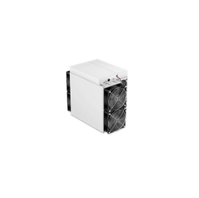 Antminer Asic Miners CKB Miner K7 63.5TH/s 58TH/s 3080W