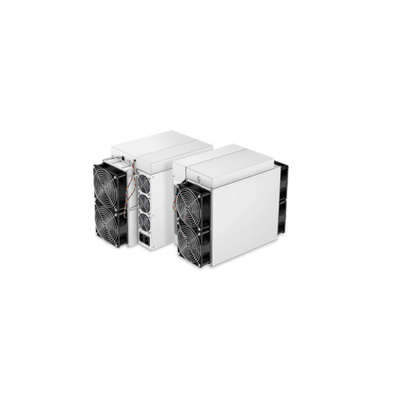 Antminer Asic Miners CKB Miner K7 63.5TH/s 58TH/s 3080W