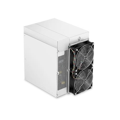Fornitore di alimentazione dell'impianto pubblico Asic Antminer S19k Pro 120Th/S BTC Mining Tool 3250W