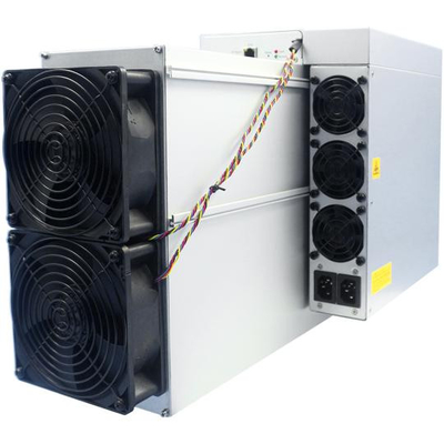 Antminer E9 Pro ETC Asic Miner 3680M Ethash Algoritmo 7GB Memoria