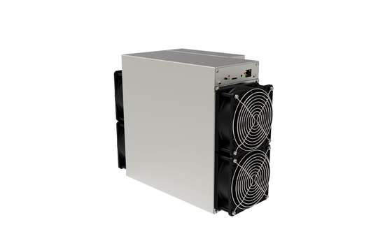 Iceriver KS3M 6T 3200W KAS Mining Machine con connessione di rete Ethernet