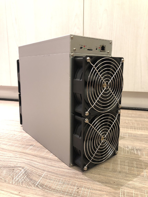 Iceriver KS3M 6T 3200W KAS Mining Machine con connessione di rete Ethernet