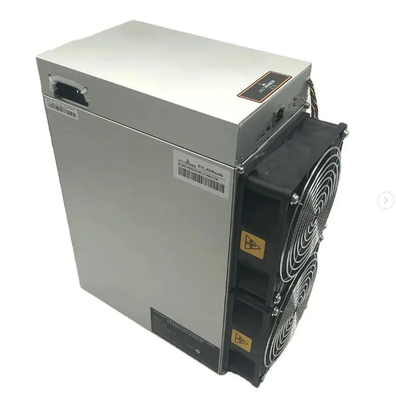 EquiHash ZEC Miner Machine Antminer Z15 Pro 800KSol/s con chip BM1746AA
