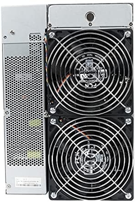 Minatori S19 S19j pro 110t 104t 100t 2832W-3250W di Bitcoin Antminer Asic