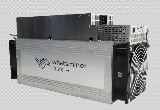 3472W Asic Bitcoin che fa più della macchina M20S M21S Whatsminer M30s più il 112th