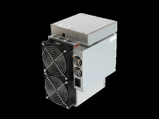 Di Antminer DR5 del DCR Bitmain Asic trentacinquesimi 1800W Blake256r14 minatori dei minatori