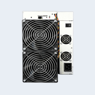 Minatore 2250W/h della scatola del minatore di Goldshell KD5 diciottesimo Kadena Asic potente