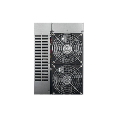 Minatore 2250W/h della scatola del minatore di Goldshell KD5 diciottesimo Kadena Asic potente