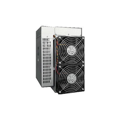 Minatore 2250W/h della scatola del minatore di Goldshell KD5 diciottesimo Kadena Asic potente