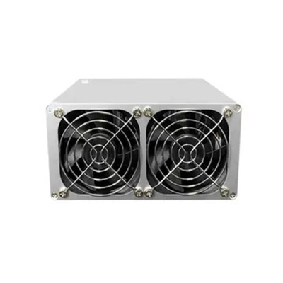 1.6TH nuovo KDA Asic minatore Ethernet Interface della scatola di Goldshell KD del minatore di 205W