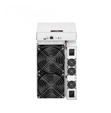 sessantesimo sessantaquattresimo settantesimo minatore macchina Bitmain Antminer S17 di Bitcoin Asic pro