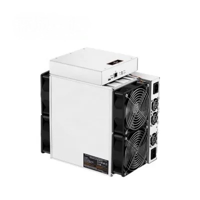 sessantesimo sessantaquattresimo settantesimo minatore macchina Bitmain Antminer S17 di Bitcoin Asic pro