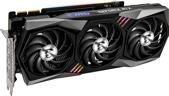 Estrazione mineraria Rig Video Cards di rendimento elevato GDDR6 della carta grafica di 24GB GeForce RTX 3090
