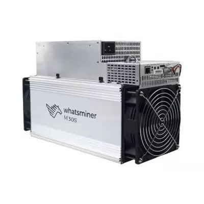 3472W Asic Bitcoin che fa più della macchina M20S M21S Whatsminer M30s più il 112th