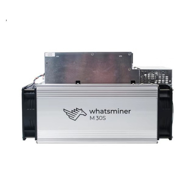 3472W Asic Bitcoin che fa più della macchina M20S M21S Whatsminer M30s più il 112th