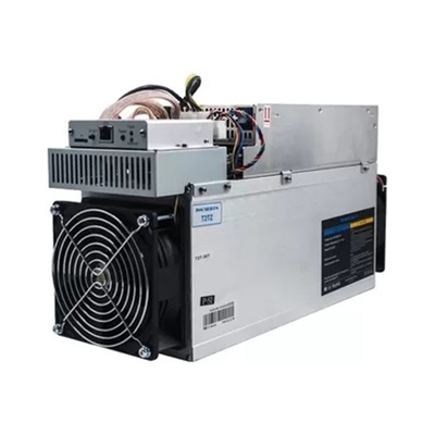 Minatore macchina di macchina ASIC del minatore del T2 BTC di Innosilicon del minatore di BTC Asic