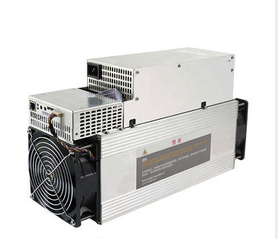 Macchina d'estrazione del minatore 62T 65T 68T BTC di Microbt Whatsminer M20s Asic 2976W-3360W