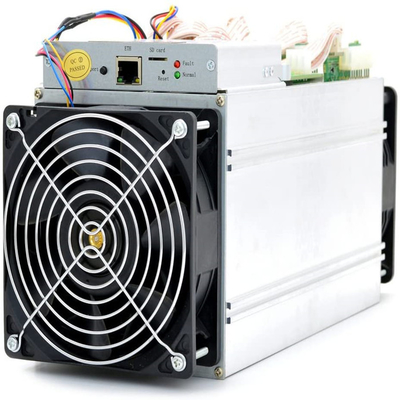 Minatore macchina SHA256 di Bitcoin BTC della macchina di S9i S9j S9k S9 Antminer tredicesimo quattordicesimo