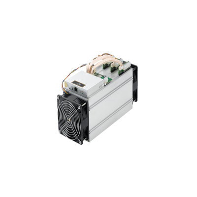 Minatore macchina SHA256 di Bitcoin BTC della macchina di S9i S9j S9k S9 Antminer tredicesimo quattordicesimo