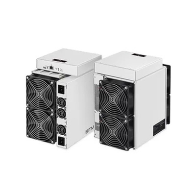 Minatore macchina SHA256 di Bitcoin BTC della macchina di S9i S9j S9k S9 Antminer tredicesimo quattordicesimo