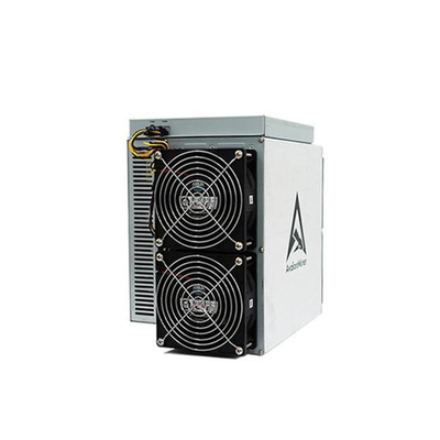 Minatore 3420W Avalonminer A1246 di Canaan Avalon 1246 85T Bitmain Asic