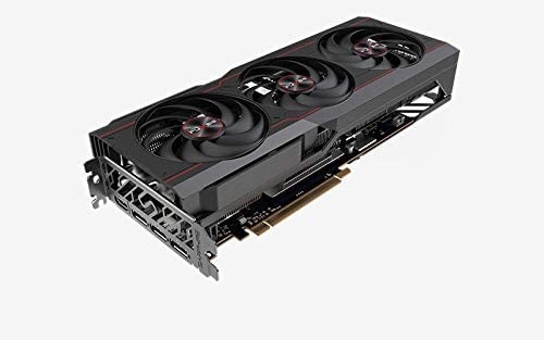 Estrazione mineraria Rig Graphics Card High Performance di AMD Sapphire Radeon RX 6800 XT 16GB GDDR6