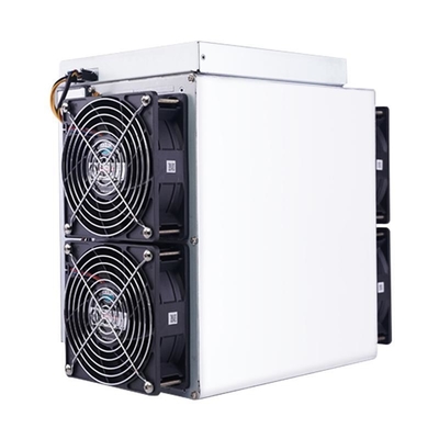 Minatore 1166 del Th di Canaan Avalon 1166pro 81 dell'attrezzatura mineraria di Avalon Bitcoin 3000w-3400w