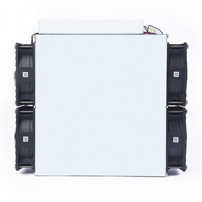 Minatore 1166 del Th di Canaan Avalon 1166pro 81 dell'attrezzatura mineraria di Avalon Bitcoin 3000w-3400w