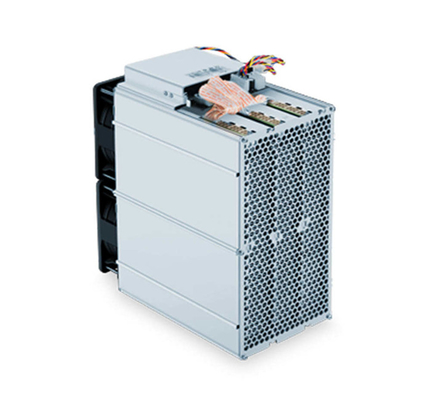 Minatori Zcash Antminer Z11 135k Sol/S Z11j 105k Sol/S di Equihash Antminer Asic