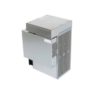 Alta efficienza del minatore 12TH/S del minatore 2400w Goldshell Ck5 Ckb del metallo CKB Asic