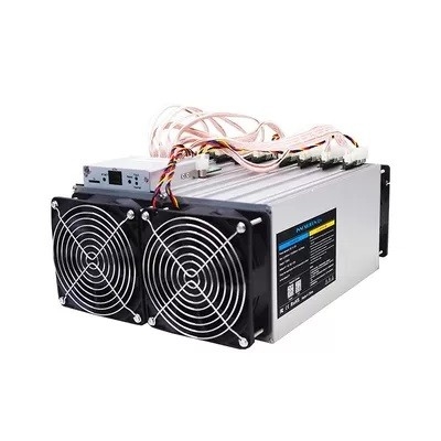 Minatore A9 Zmaster di macchina A9++/A9+ Innosilicon Equihash del minatore di Ethernet ZEC
