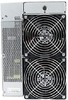Pro 100th di SHA256 Bitmain Antminer S19j