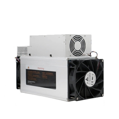 Macchina d'estrazione di Microbt Whatsminer M30s++ 112Th Bitcoin Asic 3472W