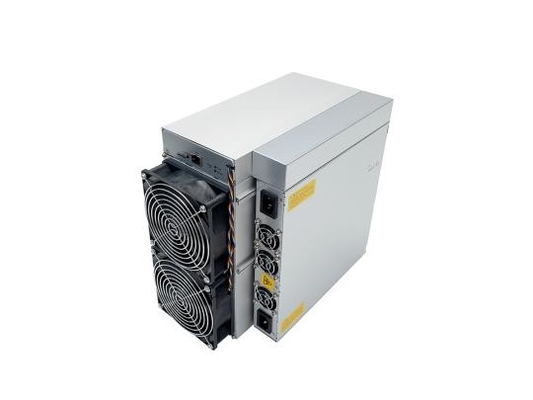 Pro 110TH/S 3250W BTC Asic alimentazione elettrica del gruppo di alimentazione di With del minatore di Bitmain Antminer S19