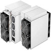 Livello acustico nuovissimo del minatore 3315w Antminer S19a 96th/S 75db di Bitcoin BTC Asic